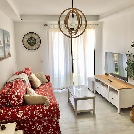 Diego'S Home Arona  Ngoại thất bức ảnh